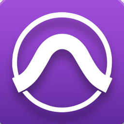 Avid Pro Tools