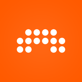 Bitwig Studio
